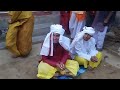 Papa Papa Papa Papa Papa Papa | चंदन पंडीत जी के द्वारा पूजा। सनातन धर्म क्या है