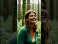 Exclusive Interview With Helena Christensen Exclusive Interview With Helena Christensen