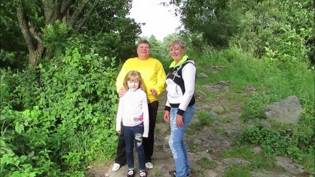 большая п видео. большая п видео. поселок большая речка ермаковский район. большая речка красноярский край ермаковский район. большая п видео.