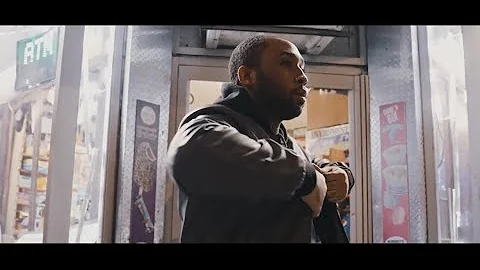 O SPECIAL - IN MY BAG [ OFFICIAL VIDEO ]