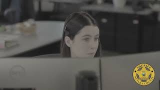 Become a Nevada County Sheriff's Dispatcher!