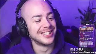 Panetty - M To The B