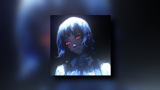 Download Lagu harumaki gohan - melty land nightmare (self cover) - sped up + reverb ᯓ★ MP3