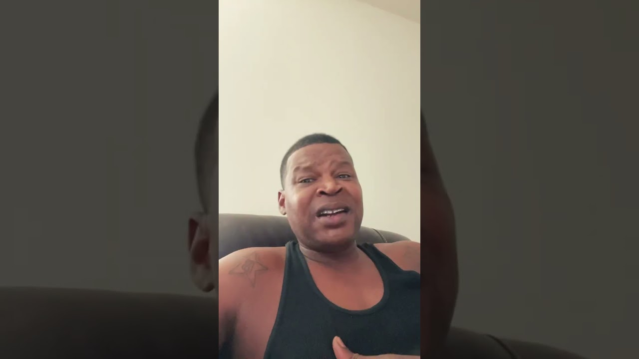 Quincy jones daughter was in the backseat of Tupac and Suge BMW