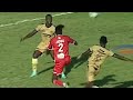 Simba 1-1 Azam | Uchambuzi utata wa "penati" na off-side | NBC Premier League 09/02/2024