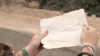 Skins Season 6 Episode 1 Part 1