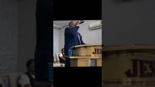 pr Guilherme Lima #culto #pregação Guilherme Lima