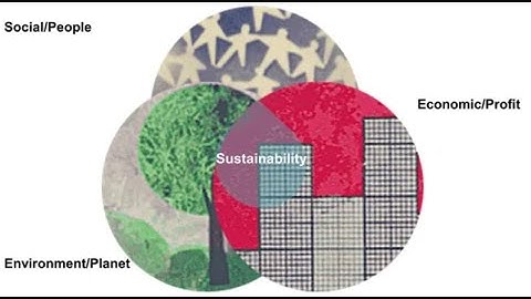 Jutta Eckstein: Enabling Digital Sustainability