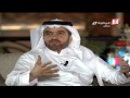 فيديو برنامج #فوانيس -عودة رؤساء