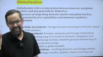 CAIIB BFM 2025: Module C Unit 19 Concepts & MCQs | BFM Preparation by Mahesh Sir