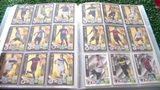 COLECCIÓN COMPLETA!!! PANINI Adrenalyn Fútbol Argentino 2017