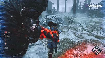 Lag switch and tunnel the legacy