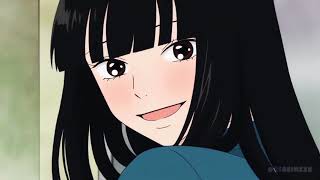 From Me To You Sawako X