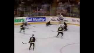 Buy the new don cherry rock'em sock'em dvd box set vol 1 - 25