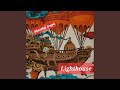 Lighthouse Special Version Feat Scott Free Remastered mp3