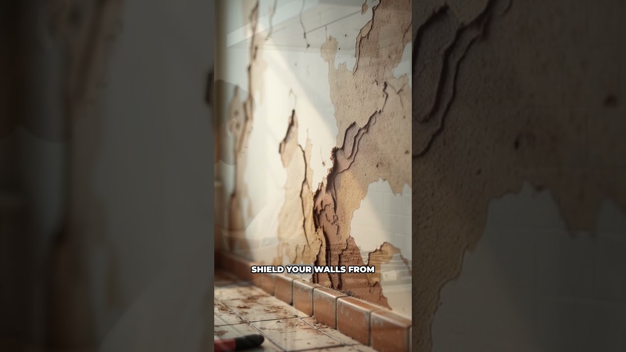 Small upgrade, big impact