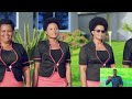 Kahama Adventist Choir Ondoka Official Video Song