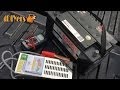 How to Load Test a 12v Car Battery