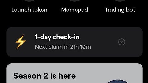 Blum Airdrop Mining Update [] Blum Memepad Tutorial [] Top invests in BLUM ,,,,,,,,,,,,,,,,,,,,,,,,