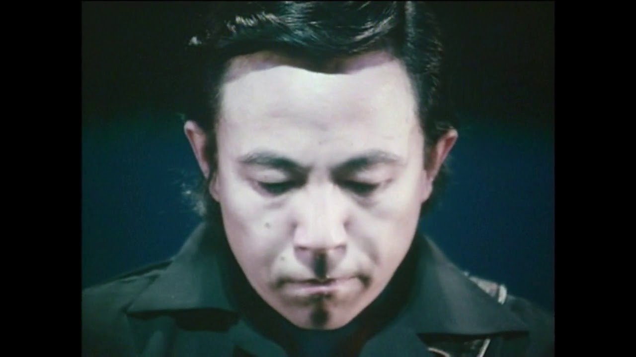 第３期ＴＢＪ・空飛ぶギター