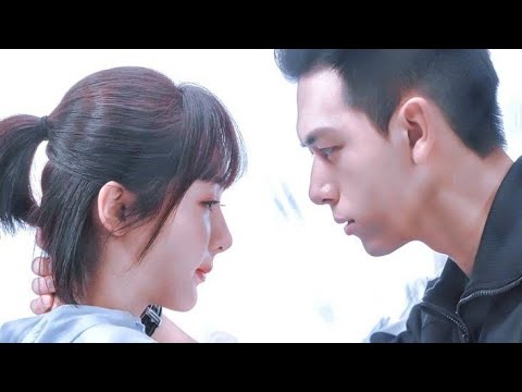 Go Go Squid💞 Chinese Drama Love Story 💜 | Chinese Gamers Love Story ❤️ çin klip 💗 Part-1