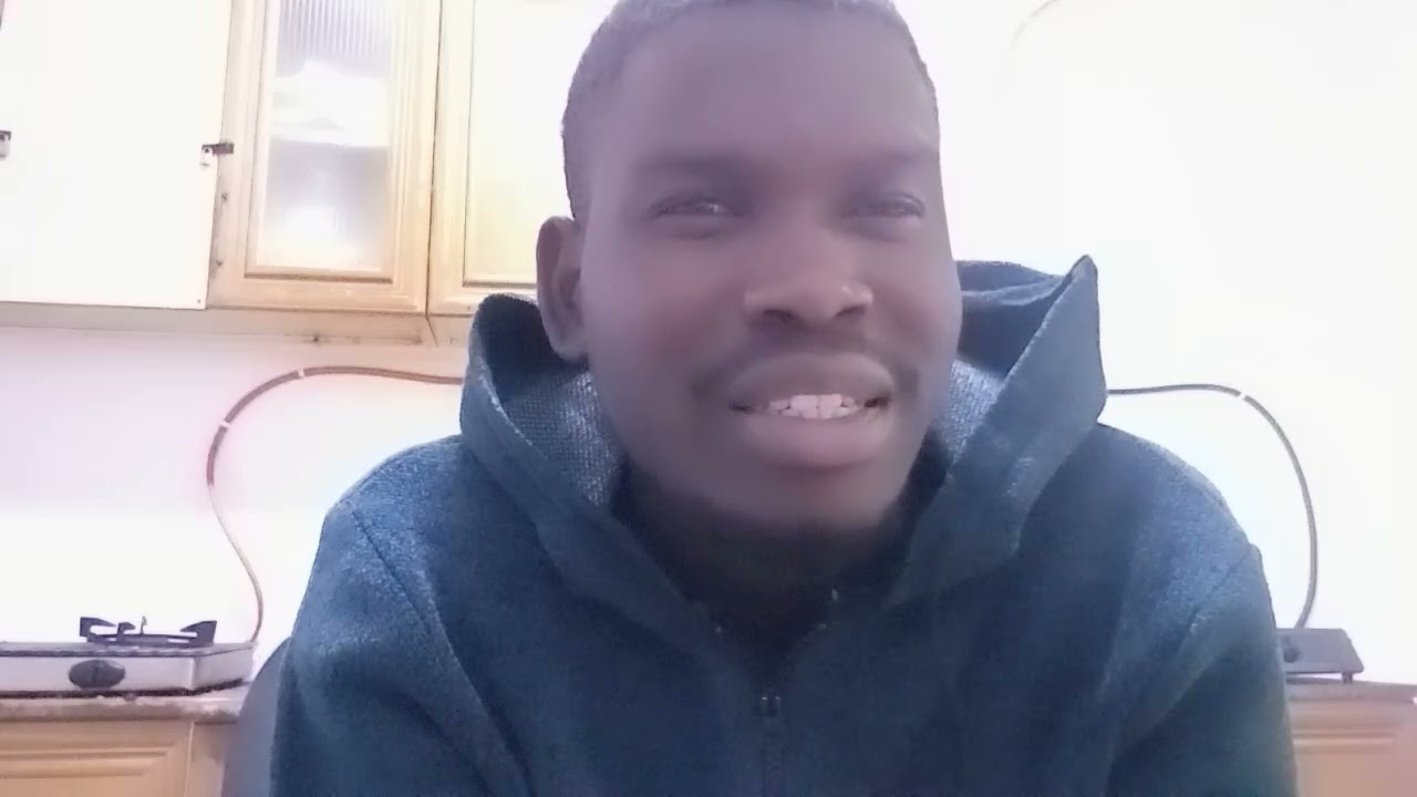 3 Things Women Find attractive in men | Wisdom Aliemeke 