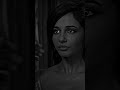 Mr Lonely 💔 #alladin #jasmine #naomiscott