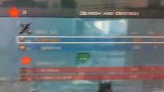 Gb Dubs Dispute