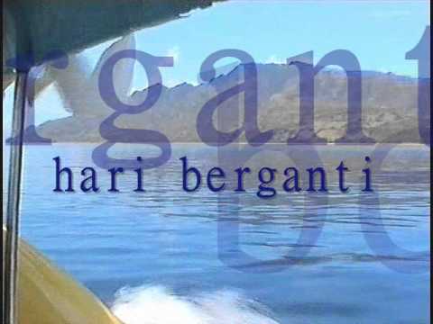 Free Download Ayah - Peterpan - Lyrics Mp3 dan Mp4