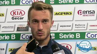 PianetaEmpoli.it | Virtus Entella-Empoli 2-3 Alfredo Donnarumma