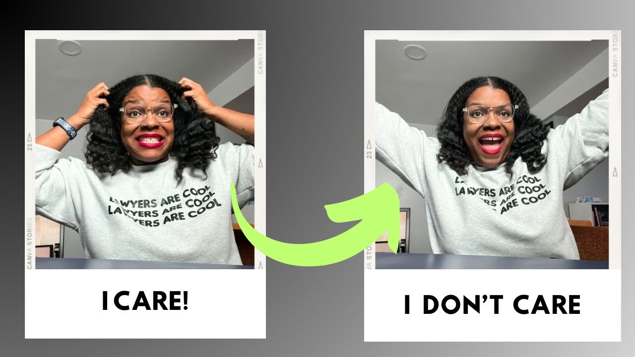 The Subtle Art of Not Giving a F**k book review