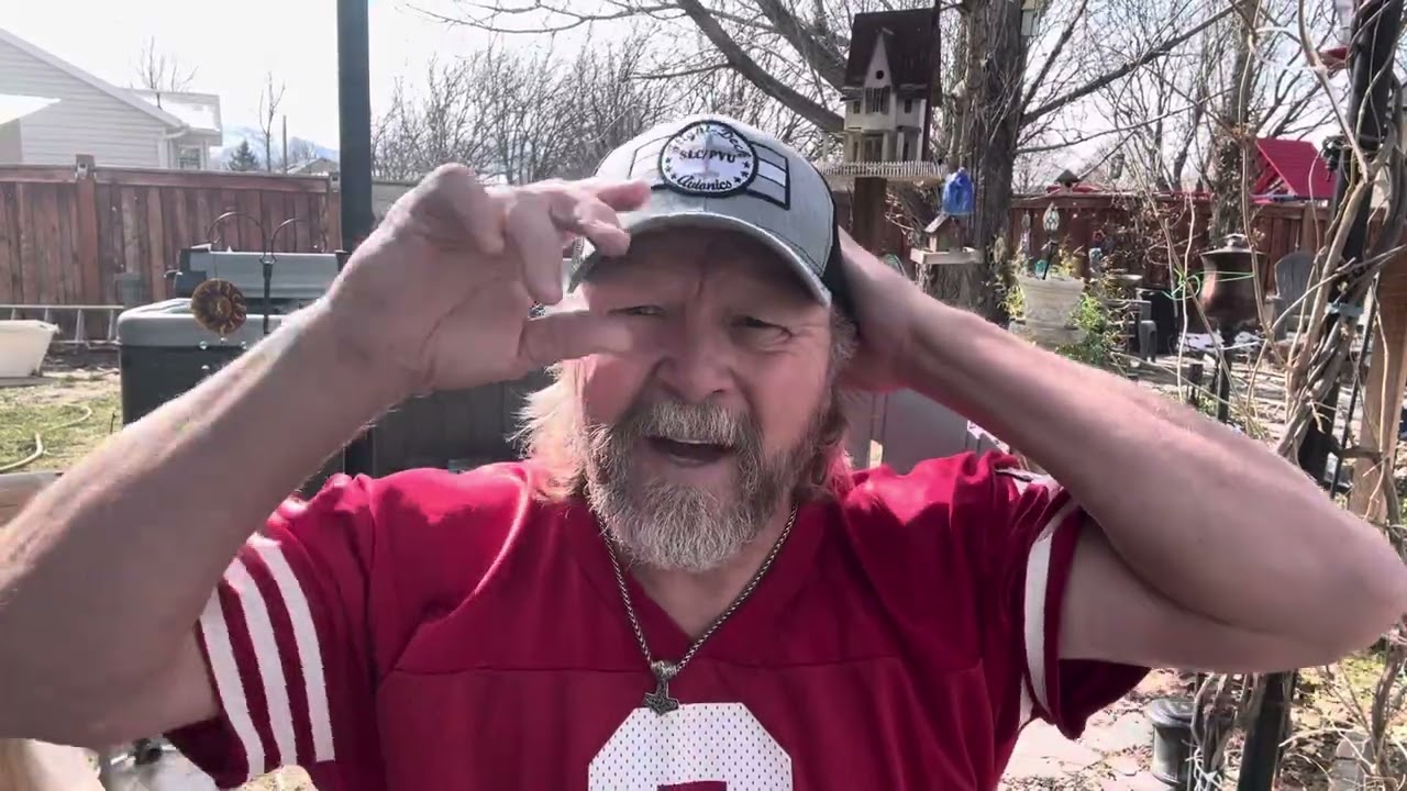 Is retirement feasible soon?