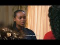 Sibongile is pregnant – Gomora | Mzansi Magic | S3 | Ep168