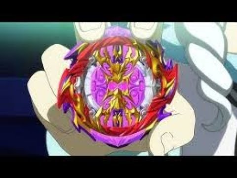 beyblade-burst-gt-battle-|-drum-vs-gwyn-|-imperial-dragon-vs-big-bang-genesis-|-no-music