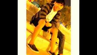 Download Lagu maroon 5 \ MP3