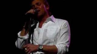 Watch Journey South All That I Am video