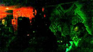 The Cadavor Dog - They'll Kill Your Kids