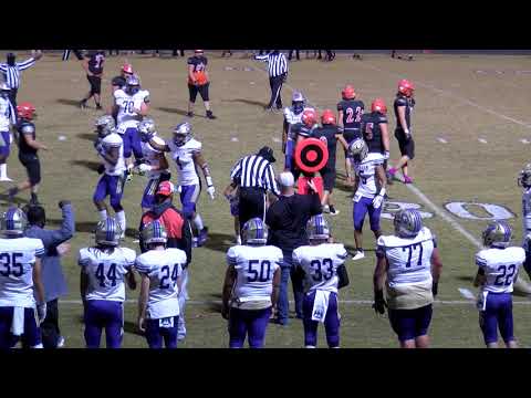 Gurdon At Magnet Cove 2020 Raw Unedited Footage 