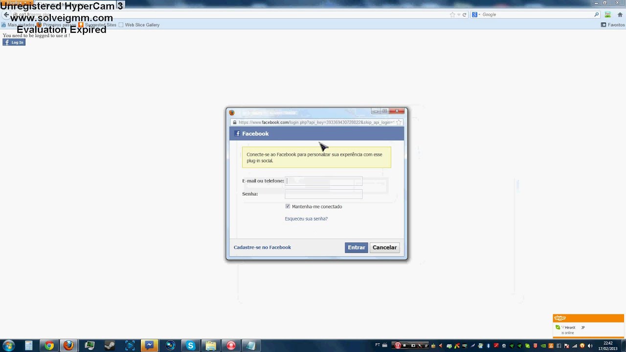 Easymobileguides.Net/Dragoncitygems Como Colocar Hack No Dragon City      