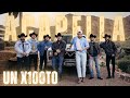 GRUPO FRONTERA FT BAD BUNNY - UN X100TO (STUDIO ACAPELLA)