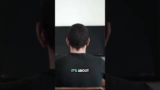 Seeking Simplicity | Sixty Seconds of Sanity