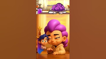 Kpop demon hunters meme animation #kpopdemonhunters #animation