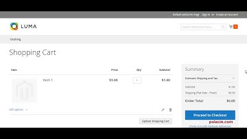 Beanstream Payment   Magento 2