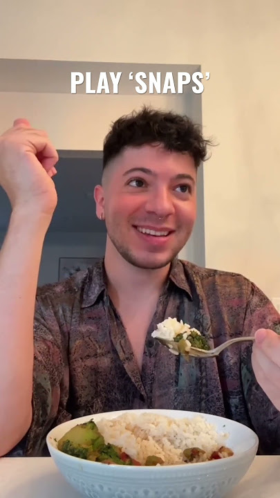 Bisakah kamu menebak Selebritinya? #snaps #game #selebriti