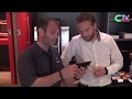 NosRezo, le nouveau bouche à oreille