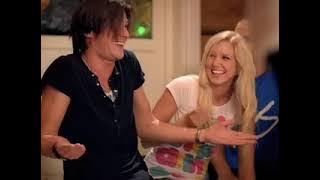 Basshunter - Official Video Megamix | Ministry of Sound