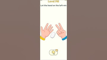 Dop 2 Delete One Part Level 916 #youtubeshorts #shorts #dbillions