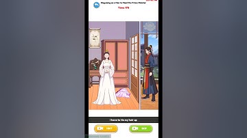 Level 56 (Annoying Puzzle Game) #shortsfeed #feedshorts #androidgames #puzzlegame