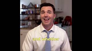 Crunch Time On Debt Ceiling. - Rep. Jeff Jackson May 22