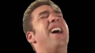 Handclap (RIGHT VERSION) screenshot 4